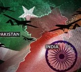 India Pakistan T20 World Cup Colombo Flight Ticket Prices Surge