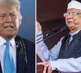 US Reduces Tariffs on Bangladesh Exports