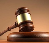 Vijayawada POCSO Court Verdict Life Imprisonment for Incest and Rape