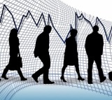 Pakistan Unemployment Crisis Hits 21 Year High