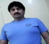 Fugitive wanted for murder extradited from US in dramatic CBI-led operation