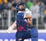 T20 WC: ‘We panicked a bit,’ says USA captain Monank Patel after loss to Pakistan