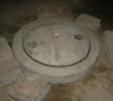 Delhi: Man dies after falling into open sewer in Rohini