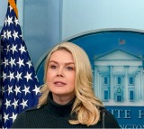 White House pushes back on Epstein questions