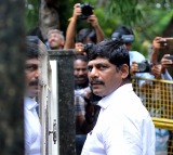 Priority given to those who joined Congress from outside, says D.K. Suresh