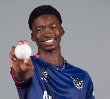 T20 WC: Namibia’s teen fast bowling sensation Heingo promises to keep India to 180