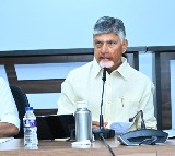 Chandrababu Naidu for replicating Gujarat BJP’s success formula in Andhra Pradesh