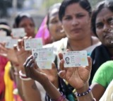 Bangladesh national election unlikely to alter political landscape: Report