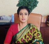 Kasturi Shankar Denounces Fake News Regarding Kamal Haasan Criticism