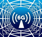 Jyotiraditya Scindia Says India Will Lead the World in 6G