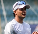 Abhishek Sharma Hospitalized Before T20 World Cup Match