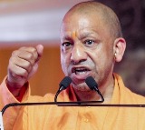 Yogi Adityanath Says Babri Masjid Reconstruction Will Never Happen