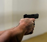 Tumbler Ridge Shooting in Canada Leaves 10 Dead