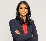 Republican pick Indian American lawyer to run for high-profile New York attorney general