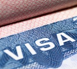 100 US lawmakers seek H-1B fee relief, citing potential staffing crises