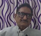 Bharat Bandh: 'What did Cong do for workers during its rule', NFITU supports reforms