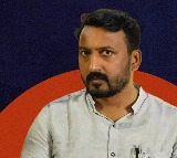 Expelled Cong MLA Rahul Mamkootathil gets bail in rape case