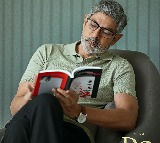 Jagapathi Babu comes onboard the unit of Dulquer Salmaan's #DQ41