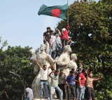 Gen-Z, women voters poised to shape Bangladesh's future: Report