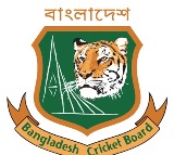 T20 WC: BCB chief Animul Islam to attend India vs Pakistan match in Colombo