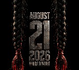 Nani The Paradise Movie New Release Date Announced
