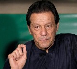 Imran Khan Losing Eyesight in Jail