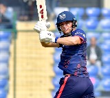 Gerhard Erasmus Alleges Special Treatment for India