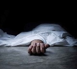 Ratan Sahukar Hindu Youth Brutally Murdered Before Bangladesh Election