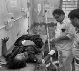 Nellore Teacher Haritha Attacked for Jewelry by Auto Driver