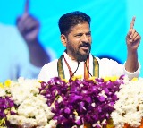 Revanth Reddy Says He Will Be CM For Next 10 Years