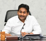 Andhra's coalition govt attempting to silence Opposition: Jagan