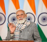 'Celebrating medium that is trusted voice for people': PM Modi on World Radio Day