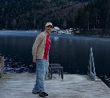 Hrithik Roshan pens reflective note inspired by Wendell Berry: 'Finally I am free'