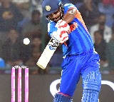 ‘He goes too deep in the crease’: Gavaskar flags Samson’s flaw ahead of India-Pakistan clash