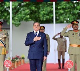 Pakistan suffering from consequences of ruling elite that considered militancy as asset: Report