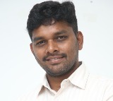 హే భగవాన్‌లో ఎంటర్‌టైన్‌మెంట్‌తో పాటు ఎమోషన్‌ ఉంటుంది: నిర్మాత బి.నరేంద్ర రెడ్డి
