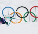 Winter Olympics Condom Shortage Reported in Milan Cortina