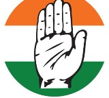 Ramayampet Municipal Elections Couple Wins