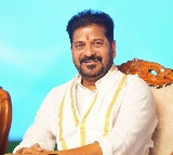 Revanth Reddy Municipal election results reflect 2 years of governance