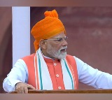 Modi Congratulates Tarique Rahman on BNP Election Victory in Bangladesh