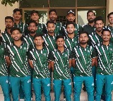 Pakistan Hockey Team Faces Humiliation in Australia Due to Unpaid Hotel Bill
