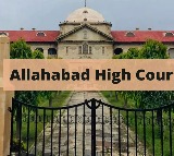 Allahabad High Court says Caste Does Not Change After Marriage or Conversion