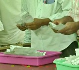 Telangana Municipal Election Congress wins with single vote difference