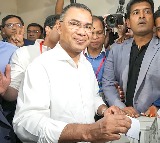 Tarique Rahman BNP Wins Bangladesh Election Set to be Prime Minister