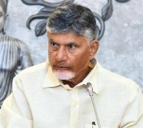 AP Government Approves NEET for Nursing Admissions
