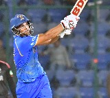 T20 WC: Staying calm to make UAE win in Dhoni's way - how Sohaib Khan pulled off a great escape