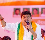 Political landscape of Telangana undergoing a decisive shift, says state BJP
