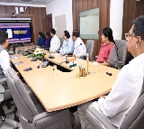 Odisha becomes first state to introduce Automated Visitor Management at Governor’s House