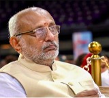 Dark, painful chapter: VP Radhakrishnan recalls horrific Coimbatore serial bombings
