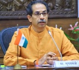 'Intellectual bankruptcy': Shiv Sena (UBT) in Saamana slams BJP over Parbhani Mayor's election